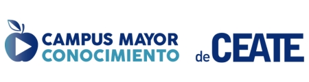 Campus Mayor Conocimiento