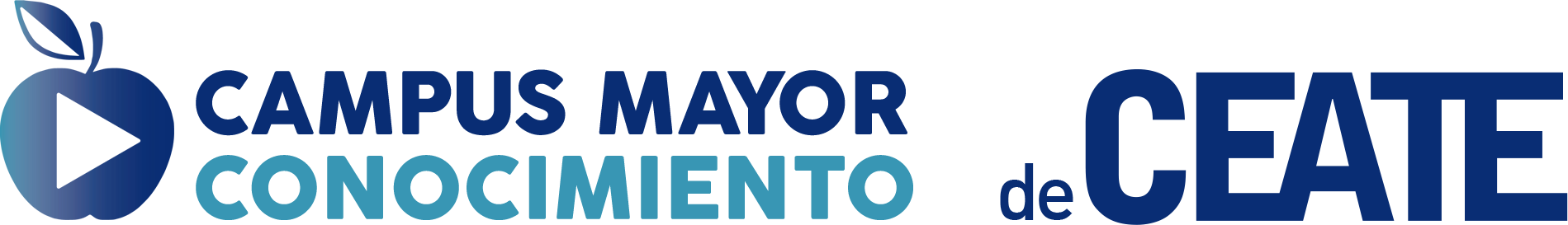Campus Mayor Conocimiento